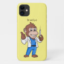 Buscar orangutan iphone fundas Primate