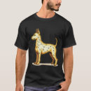 Buscar constelación camisetas Cósmico