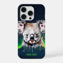 Buscar salvaje osos iphone fundas 6 º pesadilla