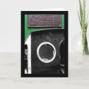 Buscar motor tarjetas Para él