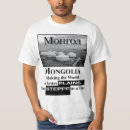 Buscar yurt Mongolia