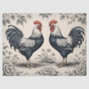 Buscar pollos papel de seda General y unisex