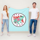 Buscar t rex mantas Adorable