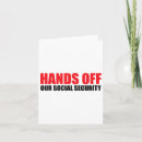 Buscar seguridad social tarjetas Camisa de trompa
