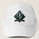 Buscar tartán gorras Familia