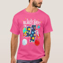 Buscar age camisetas Detonar