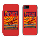 Buscar revista iphone fundas Linterna
