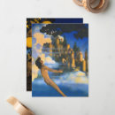 Buscar maxfield parrish Parrillada