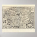 Buscar geografía del mundo posters Mapa