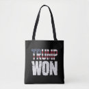 Buscar elecciones bolsos Político
