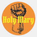 Buscar santo rosario postales 1 ª morada