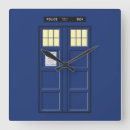 Buscar science relojes de pared Nerd