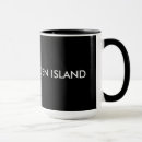 Buscar staten tazas Staten la isla