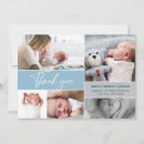 Buscar baby tarjetas General y unisex