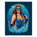 Buscar buceo posters Submarinismo
