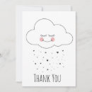 Buscar lluvioso tarjetas Corazones