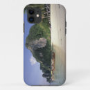 Buscar tailandia iphone fundas Playa