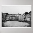 Buscar 1571 posters Ruinas