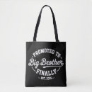 Buscar anuncio bolsos Embarazo