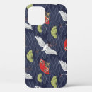 Buscar fans iphone fundas Japonés