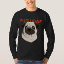 Buscar taz camisetas Clásico