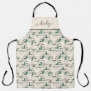 Buscar crecimiento delantales Floral
