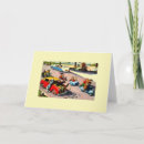 Buscar neumáticos tarjetas Para todos