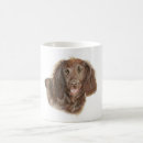 Buscar perro de cocker spaniel tazas Para todos