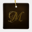 Buscar grabado en relieve adornos General y unisex