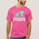 Buscar rastros felices camisetas Encontrar su rastro