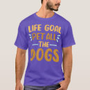 Buscar stan hombre ropa Corgis