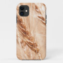 Buscar kansas iphone fundas Norteamérica