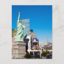 Buscar ciudad de las vegas postales Tira