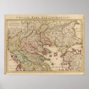 Buscar mapa de grecia posters Macedonia