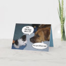 Buscar loca mujer tarjetas e invitaciones Para ella