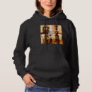 Buscar pitbull sudaderas Amar