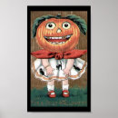 Buscar jolly halloween posters Vacaciones