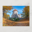 Buscar castillo medieval postales Fortaleza