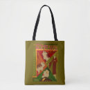Buscar revista bolsos Bestias fantásticas