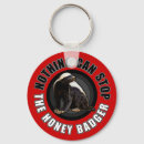 Buscar batidor llaveros Humor