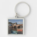 Buscar cerdeña llaveros Italy