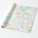 Buscar cristal de papel de regalo General y unisex