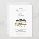 Buscar rama de árbol invitaciones Para ella