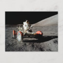 Buscar nasa postales Aterrizaje en luna
