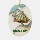 Buscar caracol adornos Tortuga