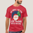 Buscar funny music teacher camisetas Pastel
