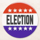 Buscar elecciones posavasos Elección