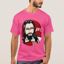 Buscar fried chicken camisetas Rápido