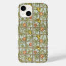 Buscar victorian iphone fundas Retro