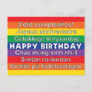 Buscar idi Cumpleaños